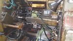Gildemeister *** SOLD*** AS 48 and AS 25 Multispindle Turning Machines AS 48 (1)